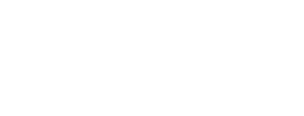 Zona Rent a Car